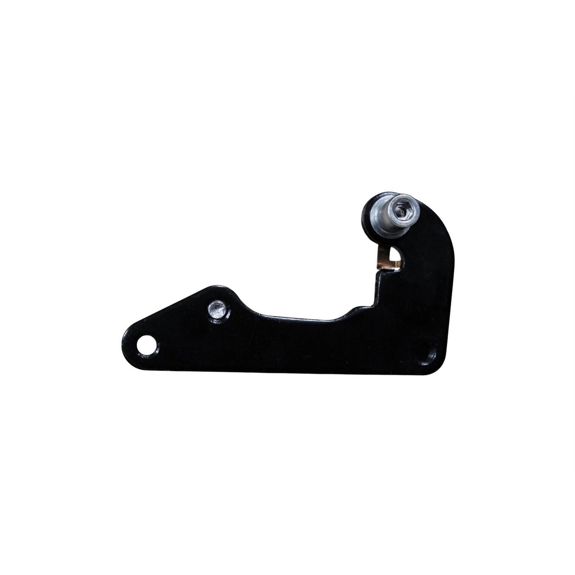 ARORA BOSS 125 ÖN FREN DİSKİ BAĞLANTI BRAKETİ #BOSS125 - 059